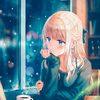 abstrak_00