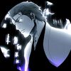 _getsuga_tt