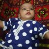 mubashar ali