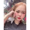 user7jblbjgayj