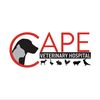 CapeVeterinaryHospital