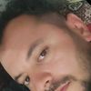 naim42424242