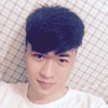 duc_truong92