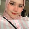 nonyharyani10