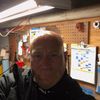 ronholder6