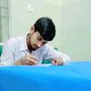 ladla_ch8