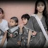 aminanafees1