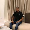 elweresh22