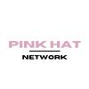 pinkhatnetwork