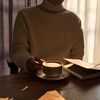 amjad.alshehri9