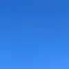 geoferreiras