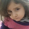 user5128110423784