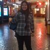 mimi.widiya.11