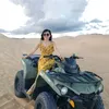 love_lyly79
