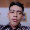 .putra_ke2