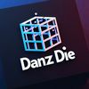 dandimercyy