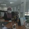 aishahsarwi