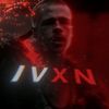ivxn.ae.tvp
