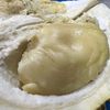 rambutduahelai