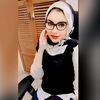 shema.abdelazez