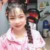 shop_tha0nhi