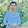 talha_khan.4