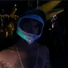nik0_tt123