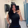 hellprk_