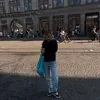 elina..0251