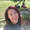 texasmomofchaos