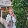 lusiamartaastuti