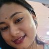 aneetashth2