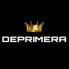 Deprimera Indumentaria