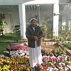 user12516160519930