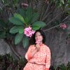 user4675170194227