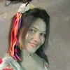 leninhasallesoliveira