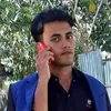 jony399419683
