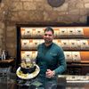 Samer abdulah