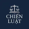 chienhocluat