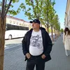 ilxamcom