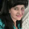 ❤️Наталья☀️Солнышко ❤️