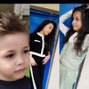 miran870