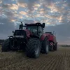 benjamin_farmer313