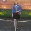 acincantik3