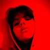damn_d.a.n