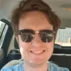 robgcooper