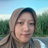 peni.sugiarto