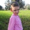 mohamedhassan.16