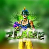 zlame_17