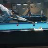 _ndakek081